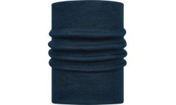 Kakla šalle Buff Solid, zila