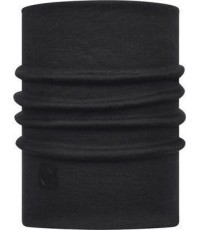 Шарф-буфф, черный