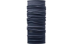 Scarf Buff, Blue