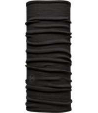 Scarf Buff Jr, Black