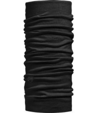 Scarf Buff, Black