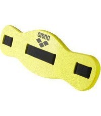 Водный буй Arena Club Kit, желтый