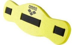 Water Buoy Club Kit, Yellow
