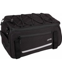Zefal Bagāžnieks Z 40, 31x18x14 cm, 9l