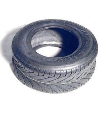 Tire Berg Slick 400/140-8