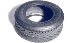 Riepa Berg Slick 400/140-8