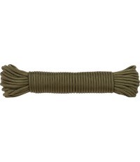 Шнур Highlander Utility, 4 мм x 15 м