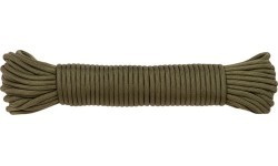 Cord Highlander Utility, 4mmx15m