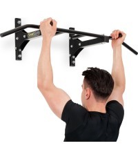 SmartGym SG-12 šķērssija