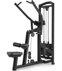 Pull-Down Station UpForm UF-020