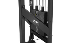 Pull-Down Station UpForm UF-020