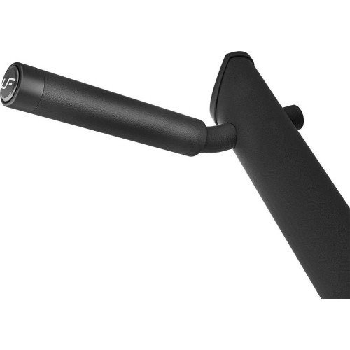 Augšējās vilkšanas trenažieris UpForm UF-020