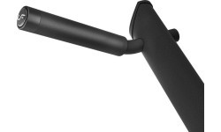 Pull-Down Station UpForm UF-020