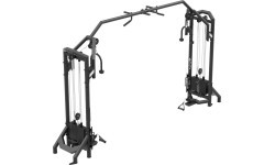 Up-down Gate UpForm UF-T009