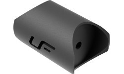 4-станционная силовая станция UpForm UF-T001