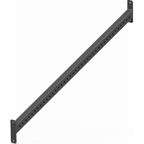 Inclined Beam Marbo MFT-B180-S, 180cm 