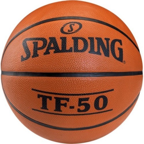 SPALDING TF-50 izmērs 6