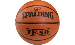 SPALDING TF-50 izmērs 6