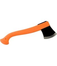 Топор Morakniv Outdoor