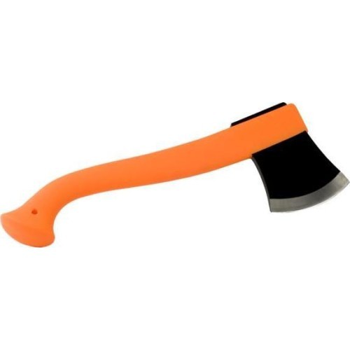 Cirvis Morakniv Outdoor