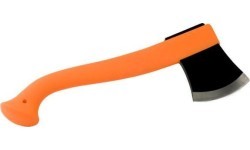 Cirvis Morakniv Outdoor