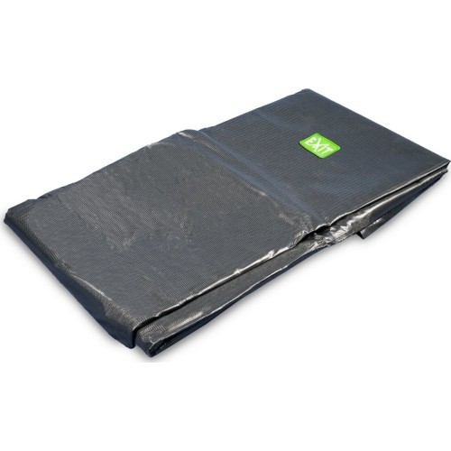 EXIT Premium pool cover ø488cm