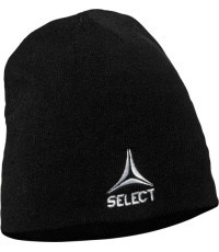 Cap Select