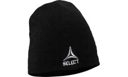Cap Select