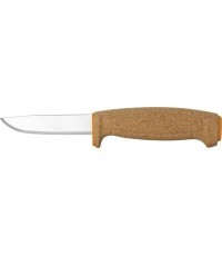 Nazis Morakniv Floating