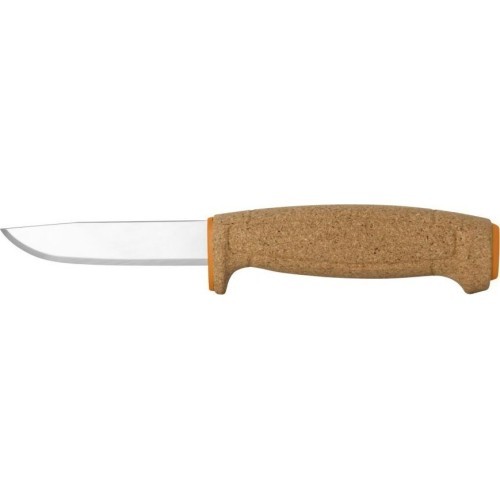 Nazis Morakniv Floating