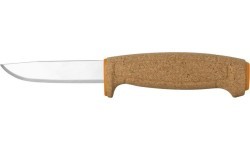 Nazis Morakniv Floating