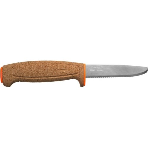 Нож Morakniv Floating