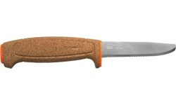 Nazis Morakniv Floating