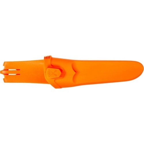 Nazis Morakniv Floating
