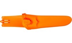 Nazis Morakniv Floating