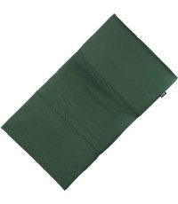 AP Расстегивающийся коврик 100х60 см