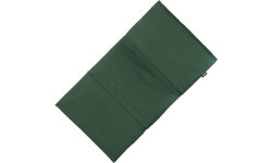 AP Расстегивающийся коврик 100х60 см