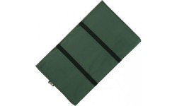 AP Расстегивающийся коврик 100х60 см