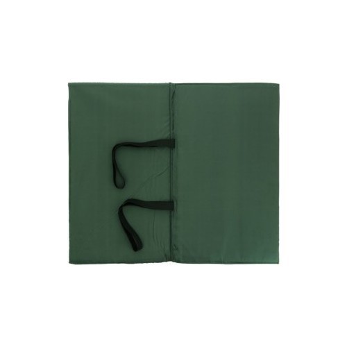 AP Расстегивающийся коврик 100х60 см