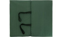 AP Расстегивающийся коврик 100х60 см