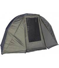 Палатка Zfish Classic Shelter ZFP, 260x140x150 см