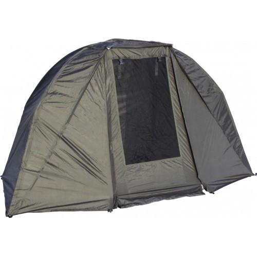 Telts Zfish Classic Shelter ZFP, 260x140x150 cm