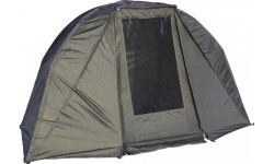 Telts Zfish Classic Shelter ZFP, 260x140x150 cm