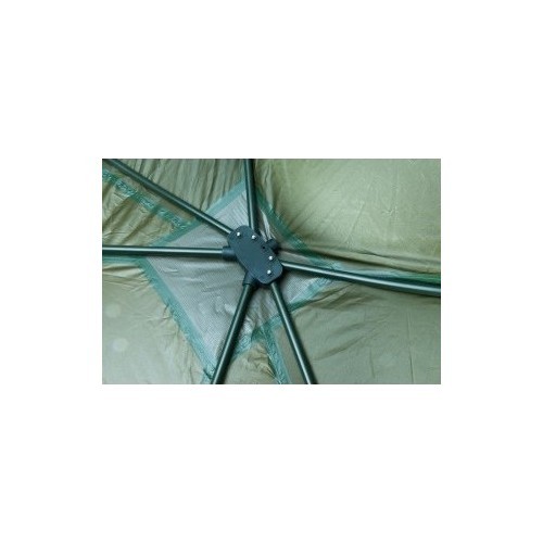Telts Zfish Classic Shelter ZFP, 260x140x150 cm