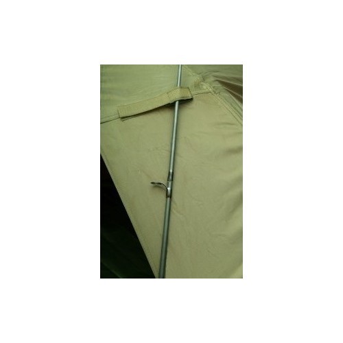 Палатка Zfish Classic Shelter ZFP, 260x140x150 см