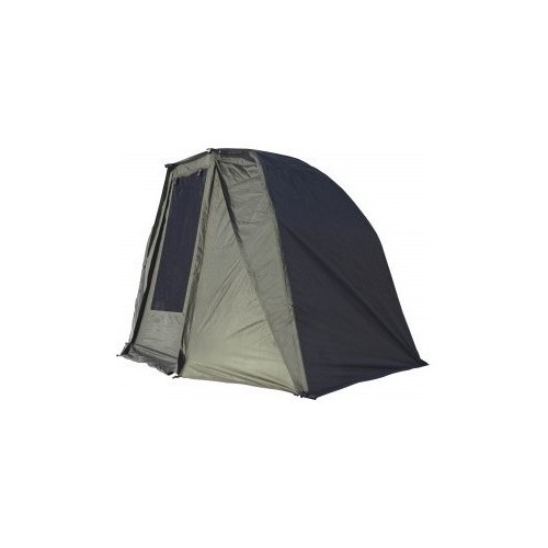 Tent Zfish Classic Shelter ZFP, 260x140x150cm