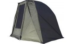 Telts Zfish Classic Shelter ZFP, 260x140x150 cm