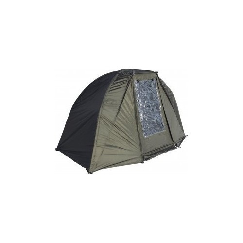 Палатка Zfish Classic Shelter ZFP, 260x140x150 см
