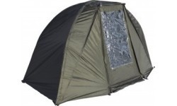 Telts Zfish Classic Shelter ZFP, 260x140x150 cm