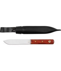 Нож моряка MFH